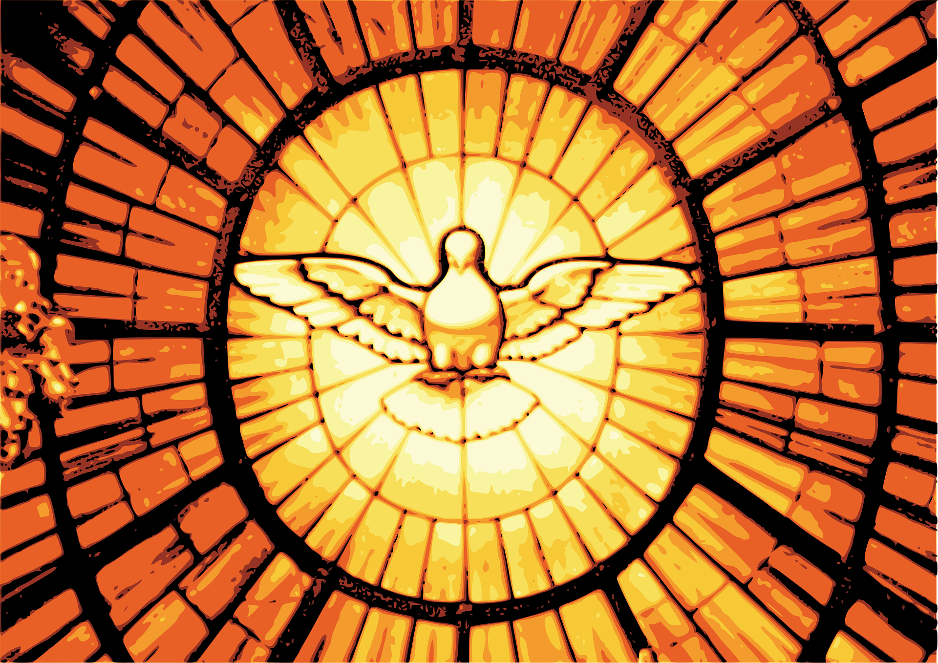 Dove 145365 1920