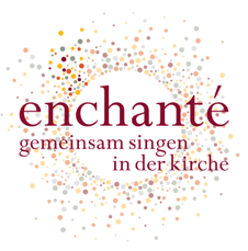 Enchanté